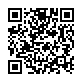 QRcode-mypage