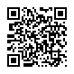 QRcode-shinki