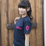 2014-12-09-goods-Tshirt